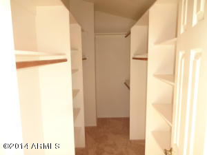1448 E Renee Dr, Phoenix, AZ 85024 photo 23