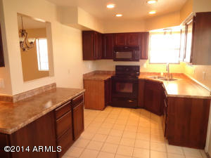 1448 E Renee Dr, Phoenix, AZ 85024 photo 8