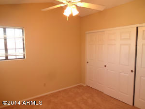 1448 E Renee Dr, Phoenix, AZ 85024 photo 18