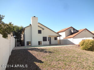 1448 E Renee Dr, Phoenix, AZ 85024 photo 31