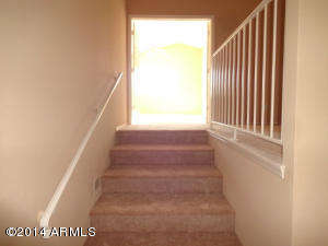 1448 E Renee Dr, Phoenix, AZ 85024 photo 20