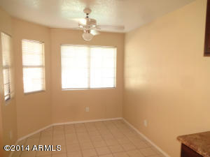 1448 E Renee Dr, Phoenix, AZ 85024 photo 7