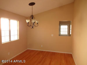 1448 E Renee Dr, Phoenix, AZ 85024 photo 6