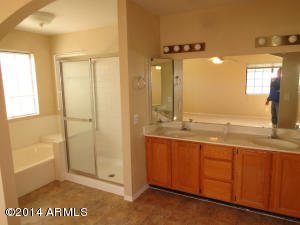 1448 E Renee Dr, Phoenix, AZ 85024 photo 24