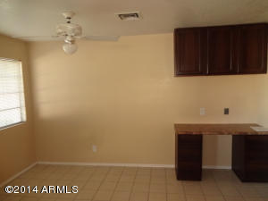1448 E Renee Dr, Phoenix, AZ 85024 photo 10
