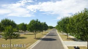 4066 E Marlene Dr, Gilbert, AZ 85296 photo 17