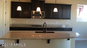4066 E Marlene Dr, Gilbert, AZ 85296 photo 9