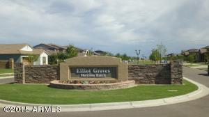 4066 E Marlene Dr, Gilbert, AZ 85296 photo 14