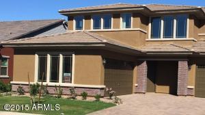 4066 E Marlene Dr, Gilbert, AZ 85296 photo 7