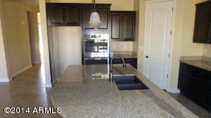4066 E Marlene Dr, Gilbert, AZ 85296 photo 5