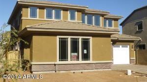 4066 E Marlene Dr, Gilbert, AZ 85296 photo 1