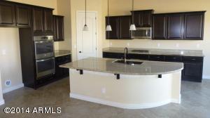 4066 E Marlene Dr, Gilbert, AZ 85296 photo 4