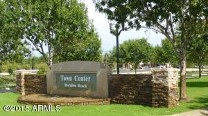 4066 E Marlene Dr, Gilbert, AZ 85296 photo 15