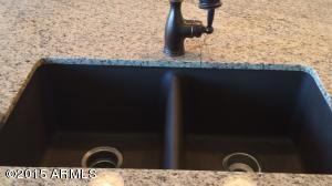 4066 E Marlene Dr, Gilbert, AZ 85296 photo 8