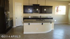 4066 E Marlene Dr, Gilbert, AZ 85296 photo 2