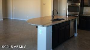 4066 E Marlene Dr, Gilbert, AZ 85296 photo 6