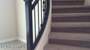 4066 E Marlene Dr, Gilbert, AZ 85296 photo 13