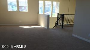 4066 E Marlene Dr, Gilbert, AZ 85296 photo 12