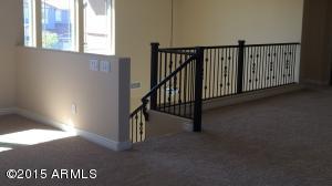 4066 E Marlene Dr, Gilbert, AZ 85296 photo 11