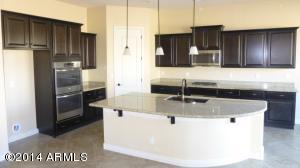 4066 E Marlene Dr, Gilbert, AZ 85296 photo 3