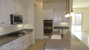 4109 E Marlene Dr, Gilbert, AZ 85296 photo 5