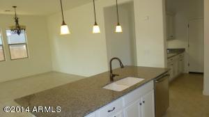 4109 E Marlene Dr, Gilbert, AZ 85296 photo 4