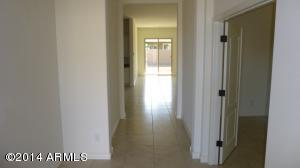 4109 E Marlene Dr, Gilbert, AZ 85296 photo 2