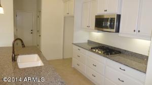 4109 E Marlene Dr, Gilbert, AZ 85296 photo 3