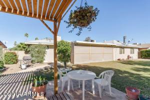 1941 E Decatur St, Mesa, AZ 85203 photo 20
