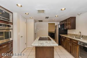 1941 E Decatur St, Mesa, AZ 85203 photo 3