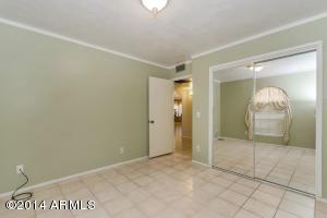 1941 E Decatur St, Mesa, AZ 85203 photo 13