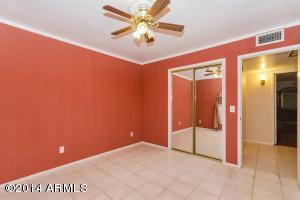 1941 E Decatur St, Mesa, AZ 85203 photo 14