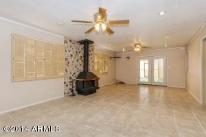 1941 E Decatur St, Mesa, AZ 85203 photo 9