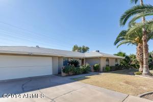 1941 E Decatur St, Mesa, AZ 85203 photo 2