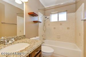 1941 E Decatur St, Mesa, AZ 85203 photo 15