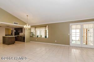 1941 E Decatur St, Mesa, AZ 85203 photo 7