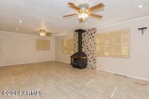1941 E Decatur St, Mesa, AZ 85203 photo 10