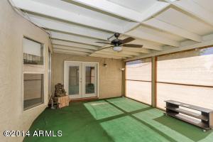 1941 E Decatur St, Mesa, AZ 85203 photo 16