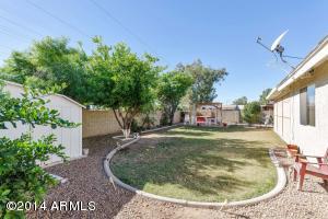 1941 E Decatur St, Mesa, AZ 85203 photo 17