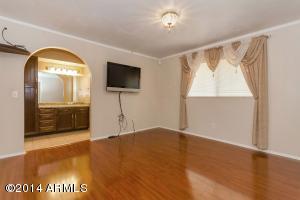 1941 E Decatur St, Mesa, AZ 85203 photo 11