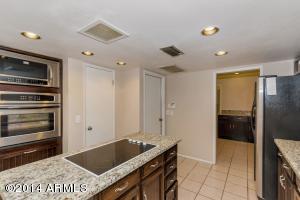 1941 E Decatur St, Mesa, AZ 85203 photo 5