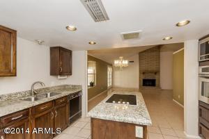 1941 E Decatur St, Mesa, AZ 85203 photo 4