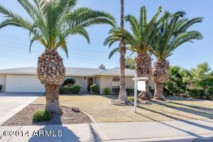 1941 E Decatur St, Mesa, AZ 85203 photo 1