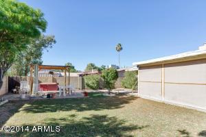 1941 E Decatur St, Mesa, AZ 85203 photo 18