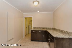 1941 E Decatur St, Mesa, AZ 85203 photo 8