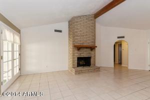 1941 E Decatur St, Mesa, AZ 85203 photo 6