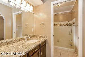 1941 E Decatur St, Mesa, AZ 85203 photo 12