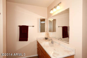 10951 E Carol Ave, Mesa, AZ 85208 photo 15