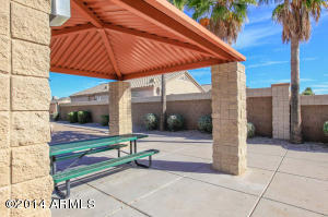 10951 E Carol Ave, Mesa, AZ 85208 photo 30