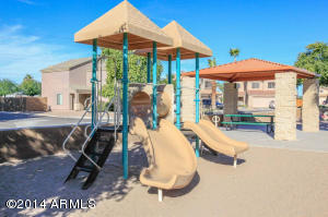 10951 E Carol Ave, Mesa, AZ 85208 photo 29